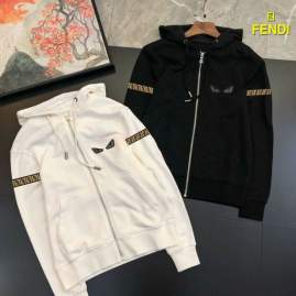 Picture of Fendi Jackets _SKUFendiM-3XL12yn1234090